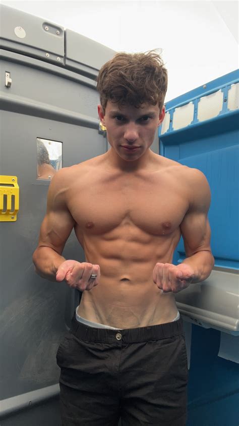 cj clark naked|CJ Clark (cjclarkofficial)